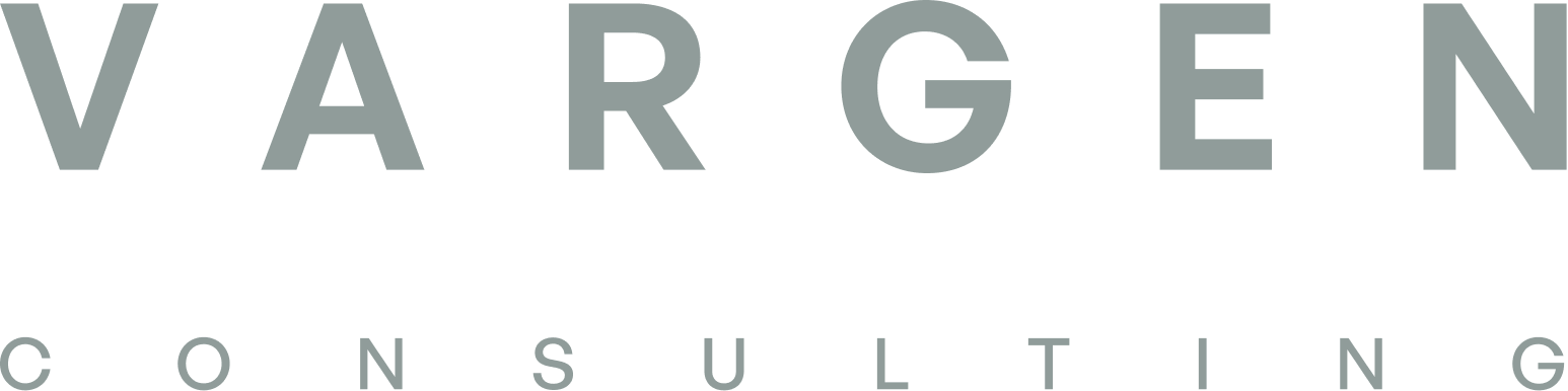 Vargen Consulting